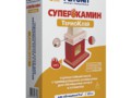 PLITONIT ТермоКлей - 25 кг