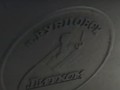 Духовка чугунная ДП-ДК-2Б «Грифоны» Рубцовск