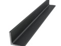 Уголок металлический 50х50х4 мм (1м)