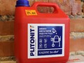 PLITONIT Водопреграда 3 л