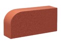 Кирпич печной Красный R60 300/75 КС-Керамик