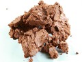 Глина печная пластичная Горыныч, 30 кг