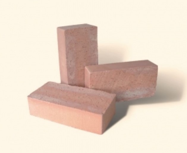 Кирпич Керамин