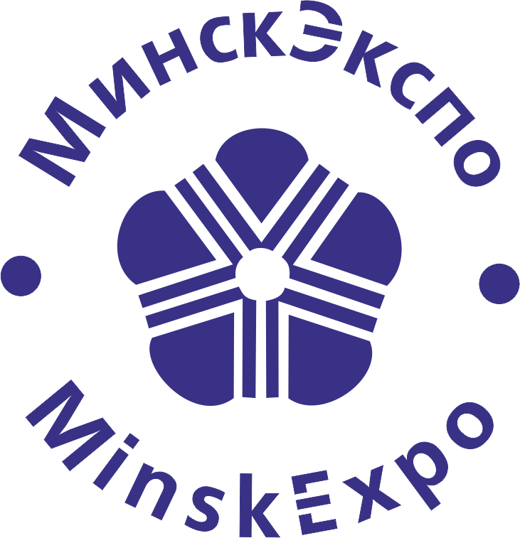 Минск Экспо