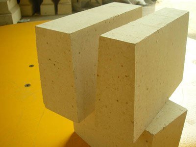 Шамотные плиты