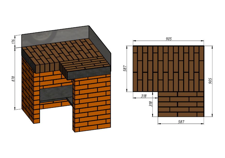 Модуль СТОЛ УГЛОВОЙ КДМ
